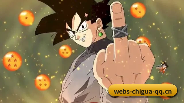 吃瓜导航围绕影视娱乐内容打造的核心栏目